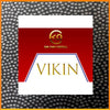 0MG -100ML Vikin (0mg) - SPECIAL PRICE