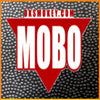 0MG -100ML Mobo e-liquid (0mg)