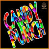 0MG -100ML Candy Punch e-liquid (0mg) - SPECIAL PRICE