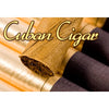 Cuban cigar UP TO 50ML NIC SALT