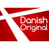 Danish UP TO 50ML NIC SALT