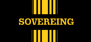 SOVEREING (NEW) UP TO 50ML NIC SALT