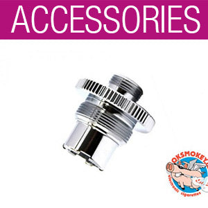 Adapters – Vape Pig