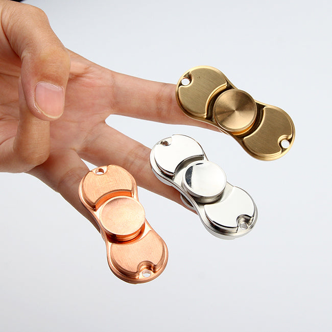 Hand Spinners – Vape Pig