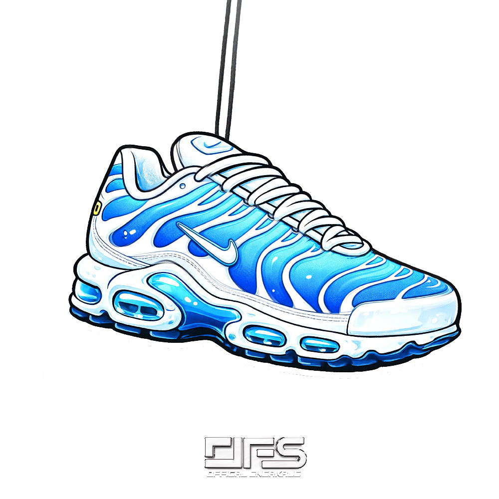 100ML Blackberry e-liquid - SPECIAL PRICE