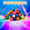 Bubble Gum flavoured e-liquid