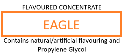 Eagle FLAVOURING