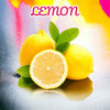 100ML Lemon e-liquid - SPECIAL PRICE