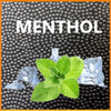 Menthol flavoured concentrate 20ml