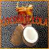 Coconut Cola flavoured concentrate 20ml