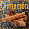 Cinnamon flavoured concentrate 20ml