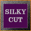 SILKY CUT (NEW) UP TO 50ML NIC SALT