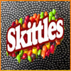 100ML Skittles e-liquid - SPECIAL PRICE