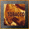 Tobacco UP TO 50ML NIC SALT