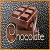 Chocolate UP TO 50ML NIC SALT