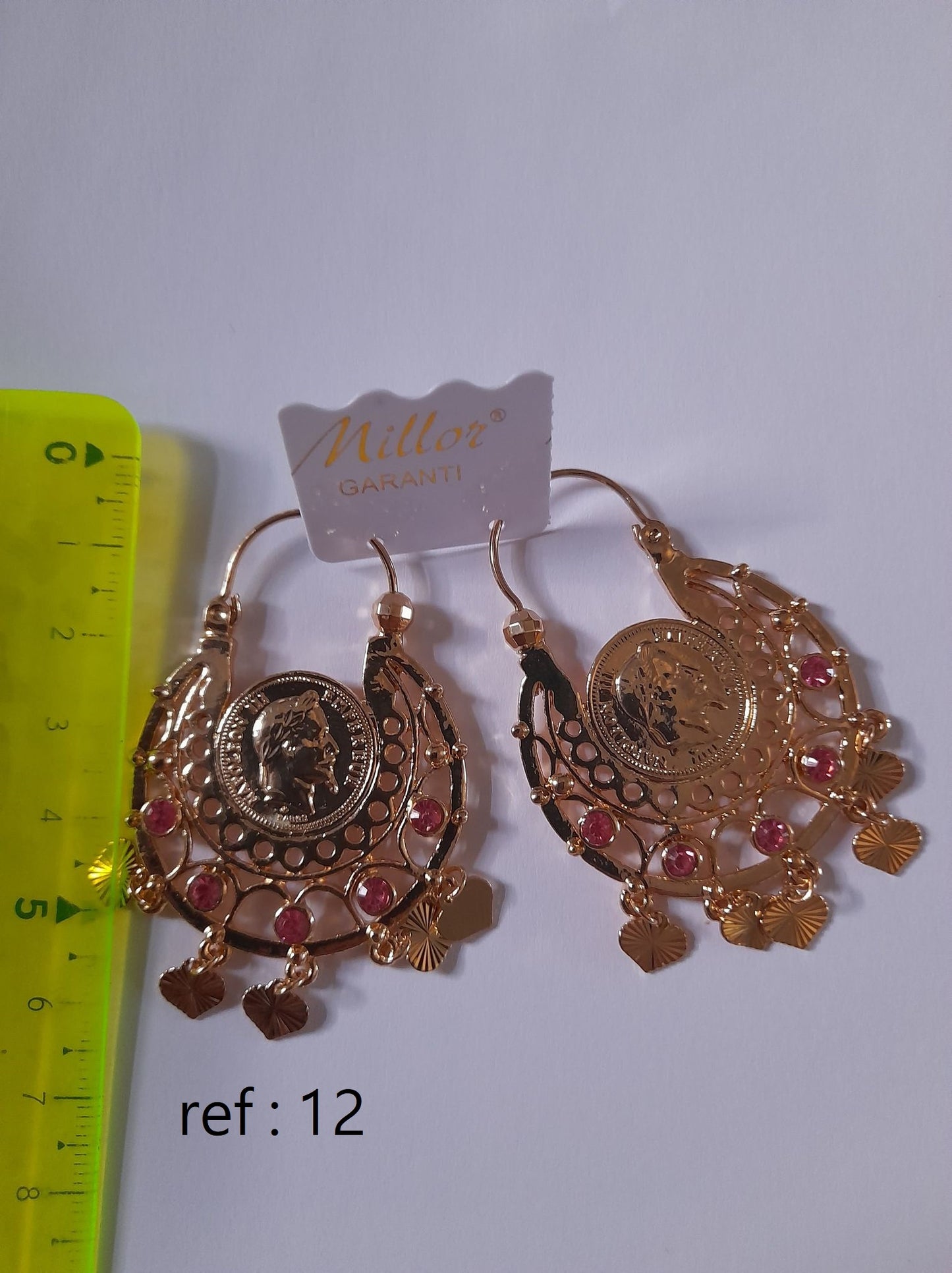 Cappuccino UP TO 50ML NIC SALT