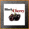 Black Cherry e-liquid