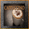 Cappuccino UP TO 50ML NIC SALT