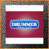 Drummer - e-liquid