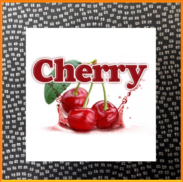 Cherry UP TO 50ML NIC SALT