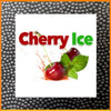 Cherry Ice e-liquid