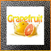 100ML Grapefruit e-liquid - SPECIAL PRICE