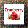 Cranberry UP TO 50ML NIC SALT