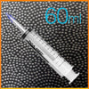 Tiga-Med Syringe - 60ml