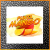 Funta Mango flavour