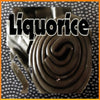 0MG -100ML Liquorice + Tobacco e-liquid (0mg) - SPECIAL PRICE