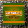 0MG - 100ML Autumn Leaves e-liquid (0mg)
