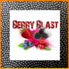 Berry Blast flavoured concentrate 20ml