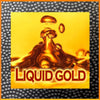 Liquid Gold UP TO 50ML NIC SALT
