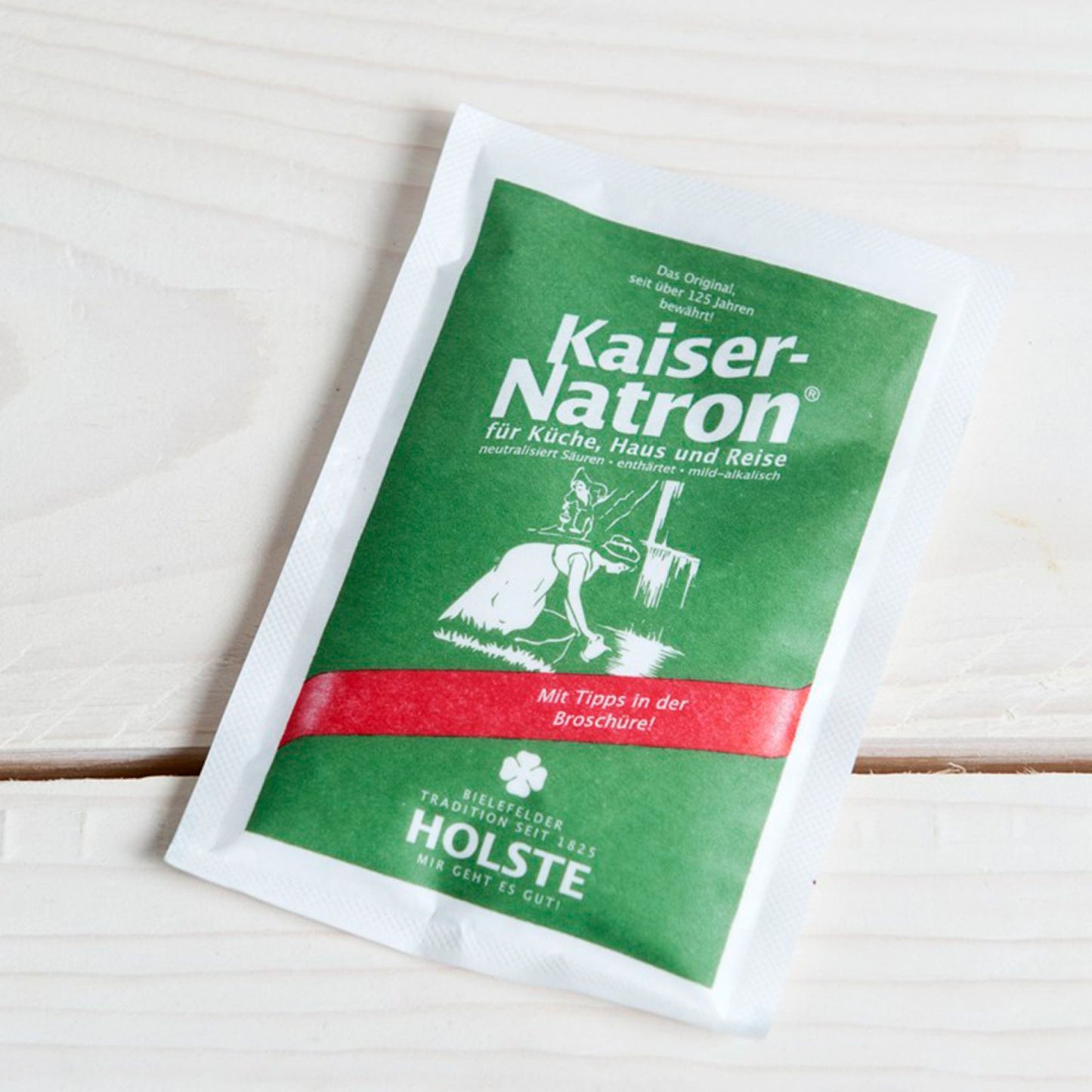 Aspire triton hollowed out sleeve