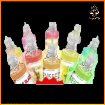 50ML OR 100ML CONCENTRATE