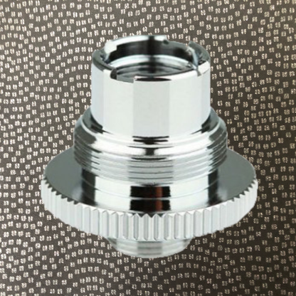 5x 510 to Kingo-Ego adapter