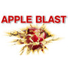 Apple Blast UP TO 50ML NIC SALT