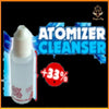 Atomizer Cleanser