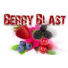 Berry Blast UP TO 50ML NIC SALT