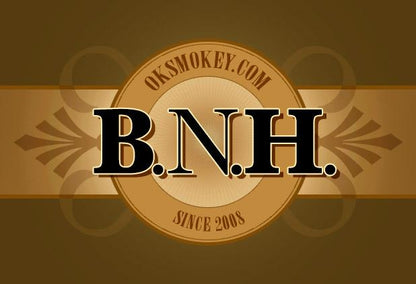 1 LITRE B.N.H e-liquid