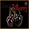 Black Cherry UP TO 50ML NIC SALT