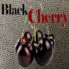 Black Cherry flavoured concentrate 20ml