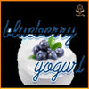 Blueberry Yogurt concentrate 20ml