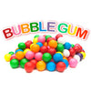 Bubble Gum UP TO 50ML NIC SALT