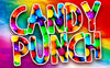 Candy Punch concentrate 20ml