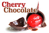 Cherry Chocolate flavoured concentrate 20ml