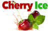 100ML Cherry Ice e-liquid - SPECIAL PRICE