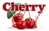 100ML Cherry e-liquid - SPECIAL PRICE