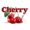 Cherry UP TO 50ML NIC SALT