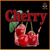 Cherry  flavoured concentrate 20ml